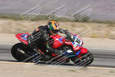 media/Oct-30-2025-Racers Edge (Thu) [[dabbdaf680]]/2-A Group/Session 3 (Turn 15 Inside)/